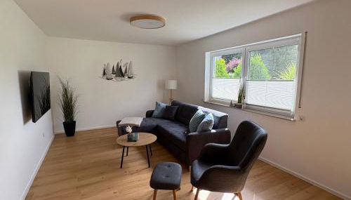 Lieblingsplatz - Foto 4