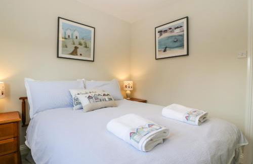 The Beach House - Foto 16