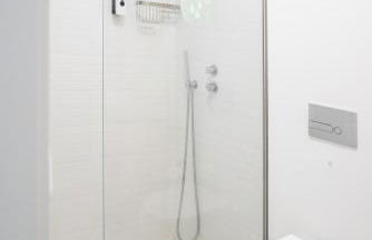 I Loft Porto - Foto 56