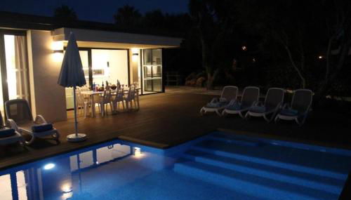 Villa SONIA - Foto 4