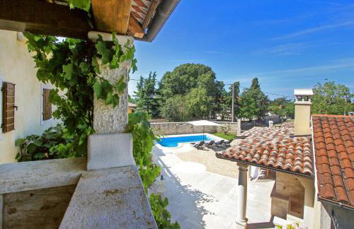 Villa Maria Tereza - Foto 26