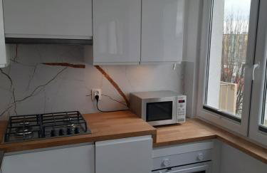 Family Suite Świecie - Foto 5