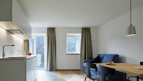 Casa Lies - Apartments - Foto 4