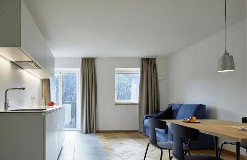 Casa Lies - Apartments - Photo 4