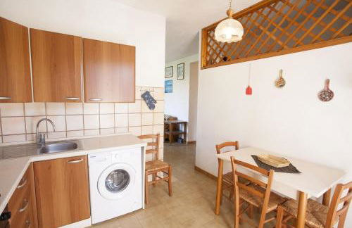 Appartamento la Pila - Foto 10