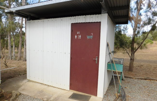 La Petite Ferme - Foto 7