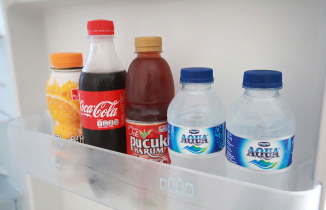 Harvia Suites - Foto 61