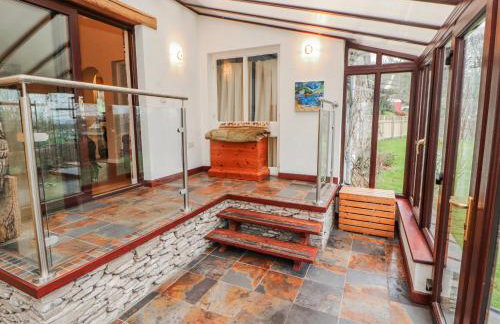 Beech Brae - Foto 19