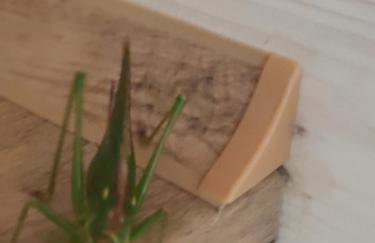 MIODOWA SADYBA Domki całoroczne Kluczbork - Foto 71