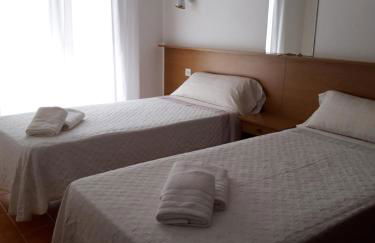 Apartamentos Xoroi - Foto 40