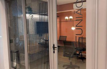 Studio Alto Padrão - Próximo a Congonhas, Ibirapuera - Foto 41