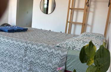 Brisa da Caranga Apartamento - Foto 23