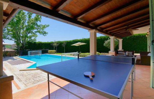 Villa La Quercia - Foto 5