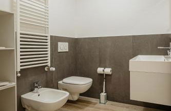 Home Sweet Home - Foto 10