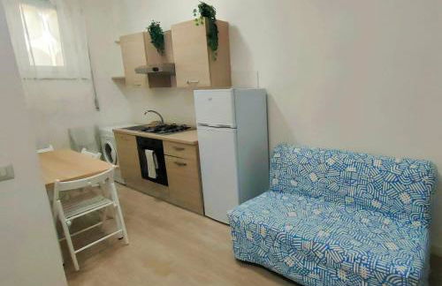 Casa Flegrei - Photo 8