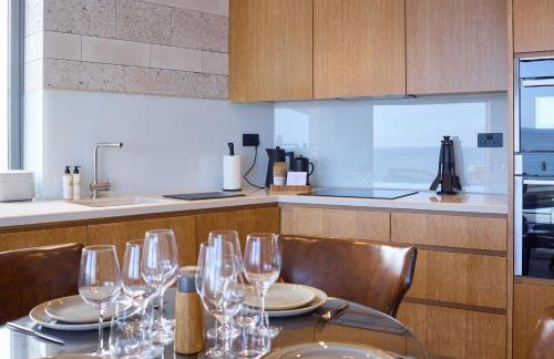 Clifftops - Blue Lodge - Photo 27