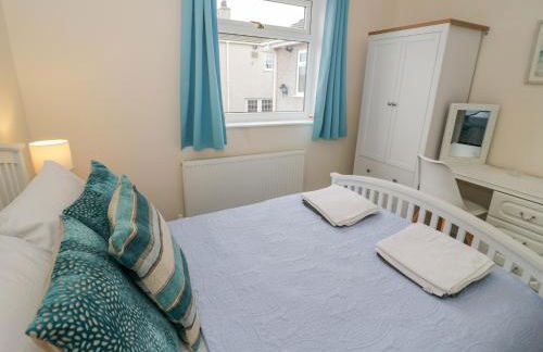 Bay Lodge - Photo 19