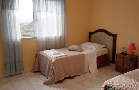 Oasis of CalmnessΕ - Foto 9