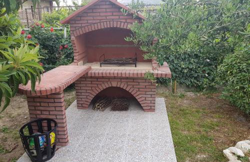 Villa Maria - Photo 7