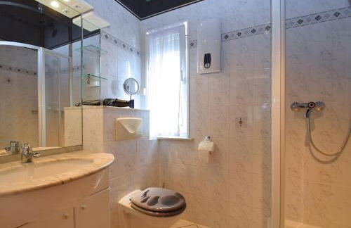 Ferienhaus, Medebach - Foto 11