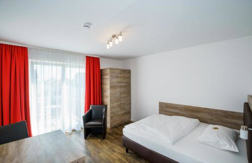 Come IN Comfort - Foto 16