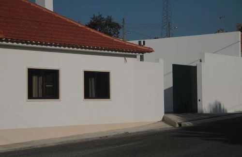 Vivenda Maria da Nazaré - Foto 13