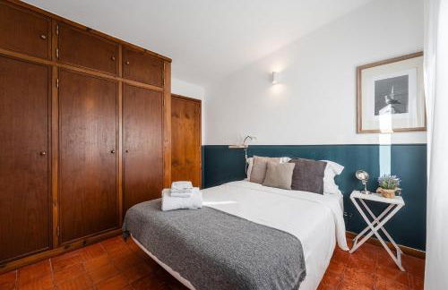 GuestReady - Countryside dream in Caminha - Foto 53