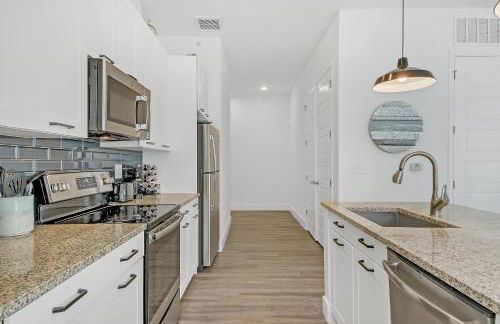 Modern Escape - Foto 9