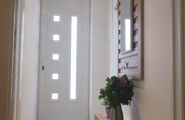 COMFORT STAY apartments - Foto 46