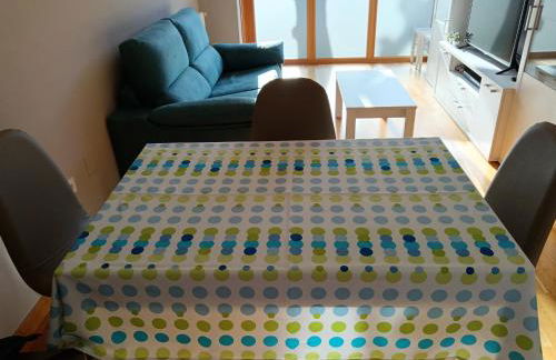 Apartamento en Puerto de Vega - Foto 25