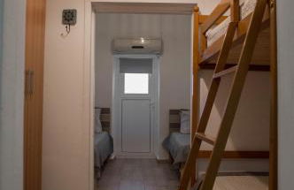 Sunrise Apartments - Foto 19