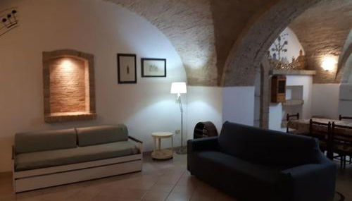 Il Caminetto - Foto 1