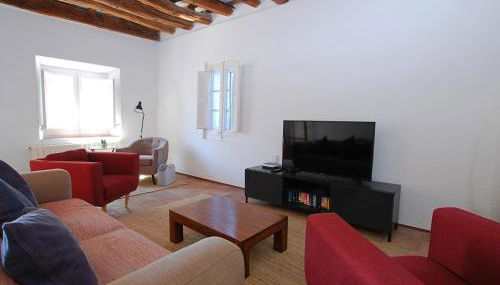 The Painter's Home - Foto 3