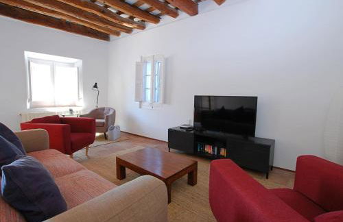 The Painter's Home - Foto 3