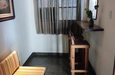 Mangue House 3 - Foto 1