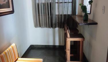 Mangue House 3 - Foto 1