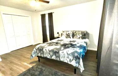 Cozy, Comfortable, and Convenient! - Foto 18