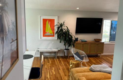 Amazing La Jolla Ocean View 2 bedroom apartment - Photo 5