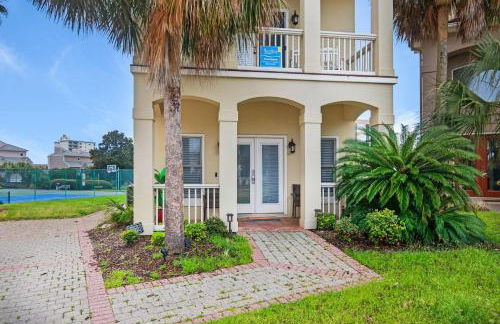 Sweet Retreat - Foto 79