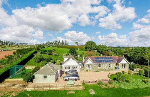 6 Bed in St. Andrews oc-89572 - Foto 1