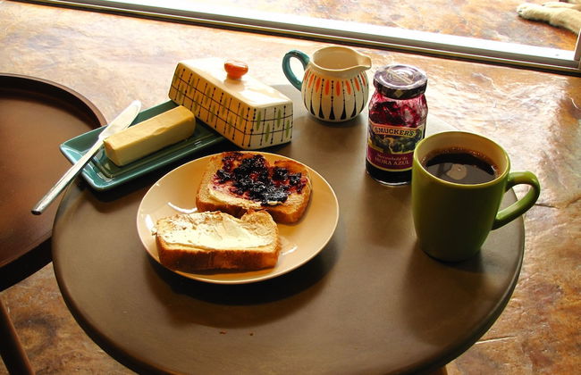 Mesa Verde By Rotamundos - Foto 43