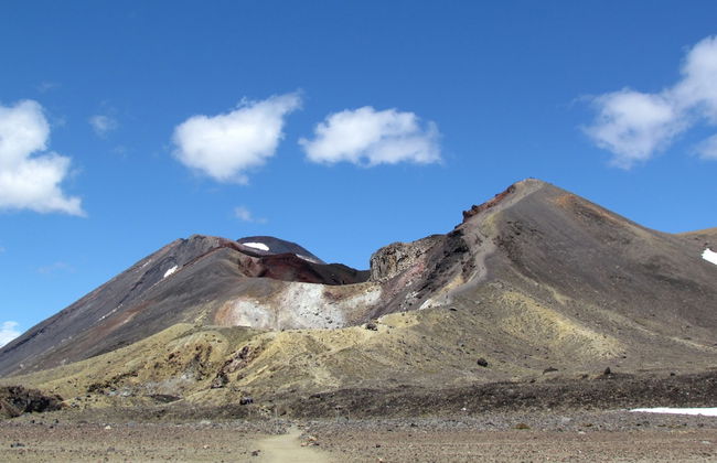 Night Sky Cottage - Foto 31