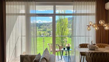 Apartamenty Pod Dębowcem Comfort - Foto 2