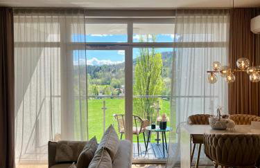 Apartamenty Pod Dębowcem Comfort - Foto 2