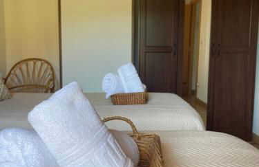 Casa Pepina - Photo 18