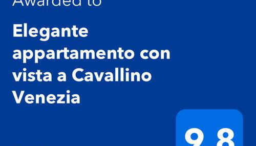 Verbena House - Foto 3