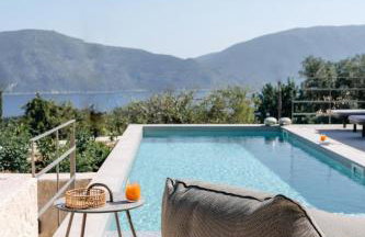 F Topia Villas - Photo 1