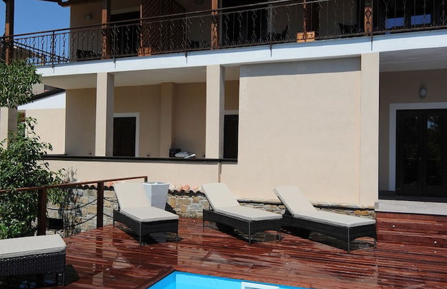 I Colori Del Cilento - Foto 28