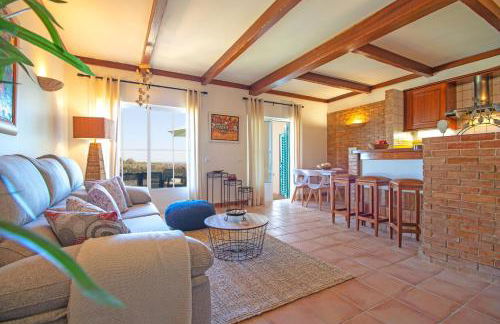 Casa Benagil Mar - Photo 21