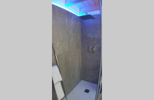 LA FINESTRA SUL FIUME-GRAZIOSA MANSARDA.CIR 014O74 - Foto 6